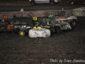 gapphoto_424GAP_4096