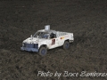 gapphoto_429GAP_4104