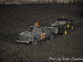 gapphoto_430GAP_4107