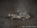 gapphoto_432GAP_4109