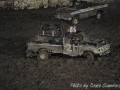gapphoto_436GAP_4117