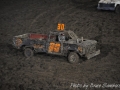 gapphoto_443GAP_4125