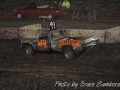 gapphoto_449GAP_4131