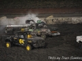 gapphoto_461GAP_4153