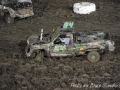 gapphoto_462GAP_4155