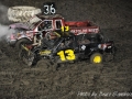 gapphoto_467GAP_4164