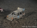 gapphoto_471GAP_4168