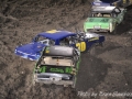 gapphoto_476GAP_4196