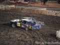 gapphoto_478GAP_4198