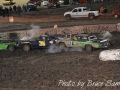 gapphoto_489GAP_4210
