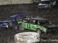 gapphoto_491GAP_4212