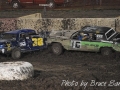gapphoto_493GAP_4214