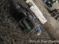 gapphoto_495GAP_4220