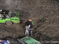gapphoto_510GAP_4242