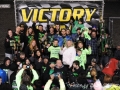 gapphoto_544GAP_4295