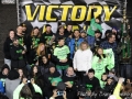 gapphoto_547GAP_4299