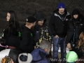 gapphoto_550GAP_4303