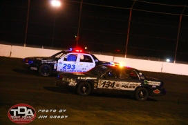 MG_2005
