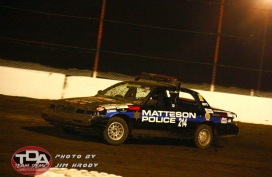 MG_2013