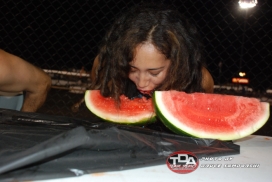 gapphoto_053DSC_3112