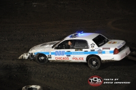 gapphoto_135GAP_6514