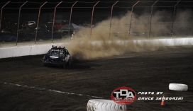 gapphoto_139GAP_6526
