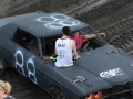 gapphoto_089GAP_0514