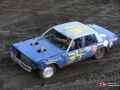 gapphoto_118GAP_0554