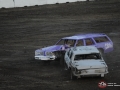 gapphoto_138GAP_0586