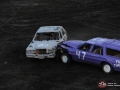 gapphoto_145GAP_0600
