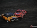 gapphoto_158GAP_0621