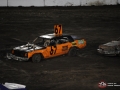 gapphoto_162GAP_0629