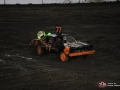 gapphoto_168GAP_0636