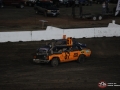 gapphoto_169GAP_0637