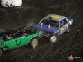 gapphoto_197GAP_0673