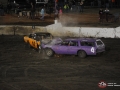 gapphoto_210GAP_0691
