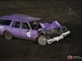 gapphoto_213GAP_0696
