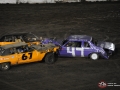 gapphoto_218GAP_0702