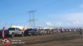 20180526_183900