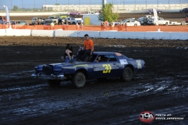 gapphoto_073GAP_7270