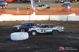 gapphoto_085GAP_7285