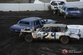 gapphoto_092GAP_7294