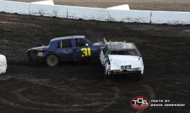 gapphoto_095GAP_7297