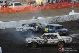gapphoto_101GAP_7303