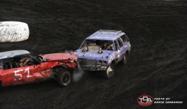 gapphoto_133GAP_7342