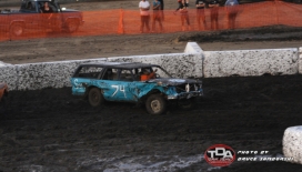 gapphoto_144GAP_7358