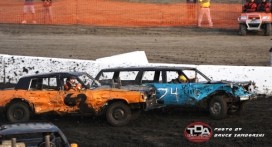 gapphoto_145GAP_7359