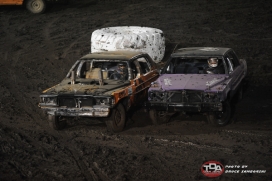 gapphoto_213GAP_7450
