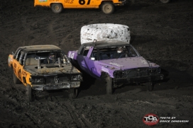 gapphoto_214GAP_7451