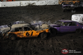 gapphoto_236GAP_7488